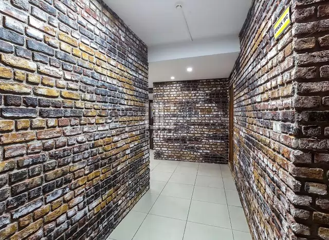 Hınıs İnşaat Taş Duvarcısı